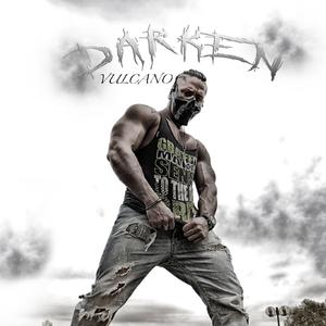 URLANDO (feat. DANIELA FUSCO)