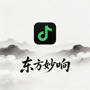 东方妙响