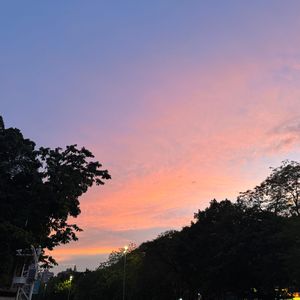 我唉你（prod.by Morrow)