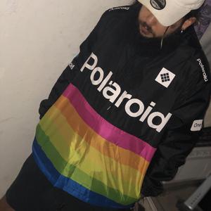 rip smoke