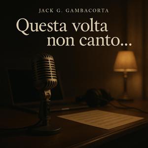 L'Inesorabile Silenzio del Tempo