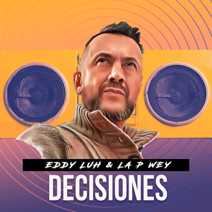 Decisiones