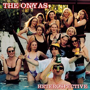 London Paris Bracken Ridge