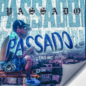 Passado
