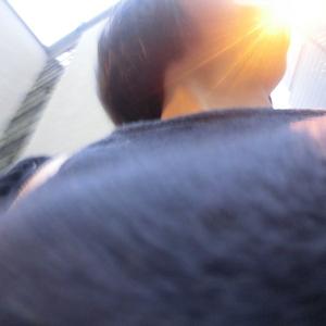 李玉刚-清明上河图（CL非洲鼓 Remix）