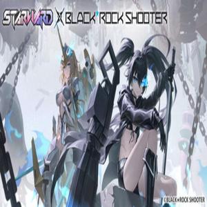 StarWard
