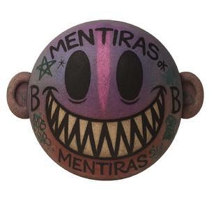 Mentiras