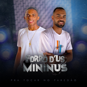 Catingueira
