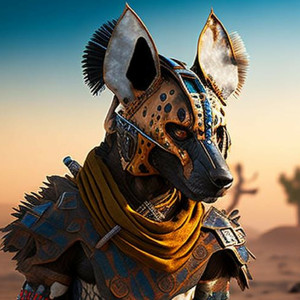 you were never lovelier