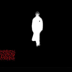 cap rap (feat. launttt)