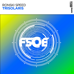 TriSolaris (Extended Mix)