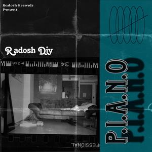 Rekere Lesupa (feat. Lehasa824)