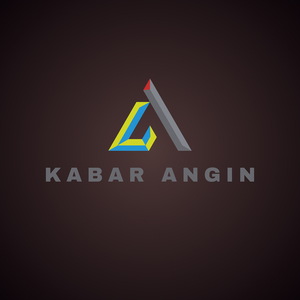 Kabar Angin