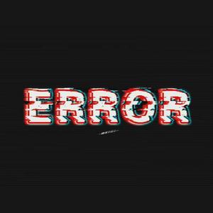 Romantic Devil（浪漫恶魔）-《语义错误》OST