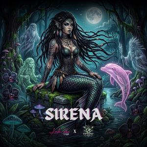 Sirena