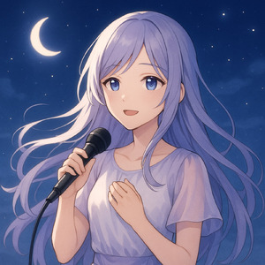 ユリカ・カゼノネ～そのままで～