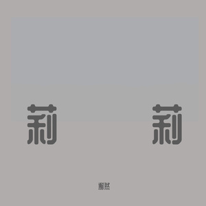 师聪L03