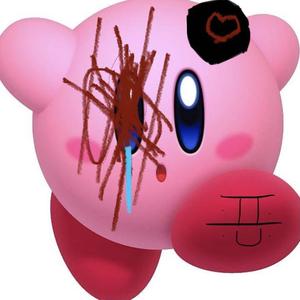 但是我怕你不开心