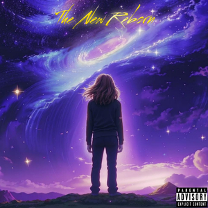 2 Холодный тротуар 4 (Remastered 2024)