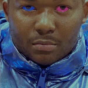 TELFAR (feat. Zaysianxo)