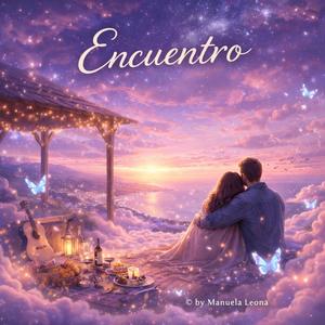 Encuentro