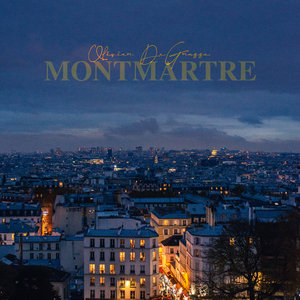 Montmartre