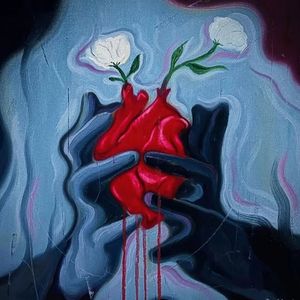 心链心（Prod.by ETsoul）