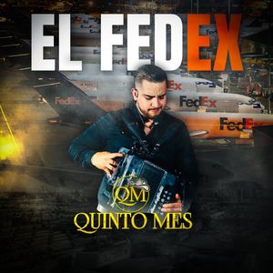 Pongamonos de Acuerdo