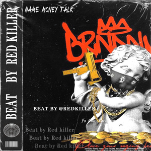 [FREE] 孟菲斯Memphis Type Beat 2024 - Money Talk