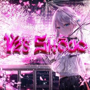 Energy (feat. Jaci Mp3)