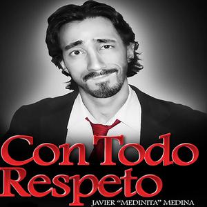 Ser Tío Postizo