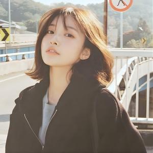 マイ・ブロークン・ハート My Broken Heart