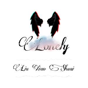 Lonely