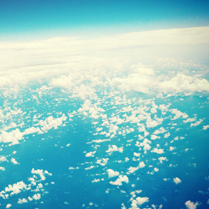 Sphere (feat. 花隈千冬) [bi-dama Eng ver.]