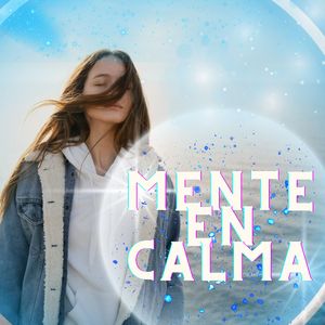 Paz en Cápsulas
