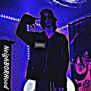 Intro