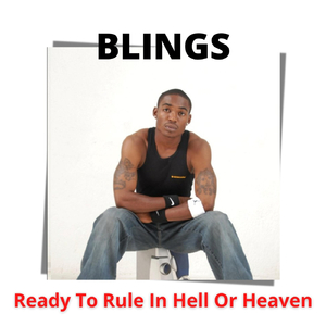 Jo Funmi (feat. Sp1 & Jesse Keyz)