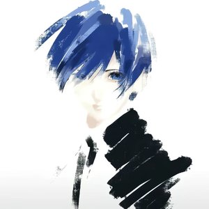 幸福的话 怎么样都不算虚度