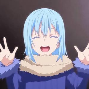 FREESTYLE (feat. Mari Amari)