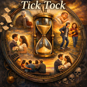 Tick Tock