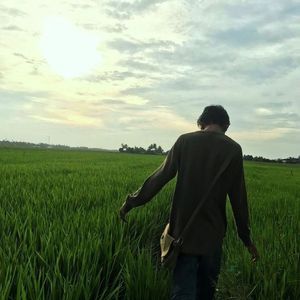 “Core” Destroy Lonely x Dom Corleo Type Beat