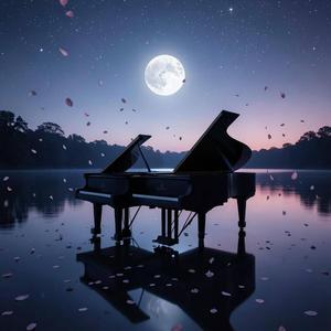 今日もおつかれさま、ここにいていいよ