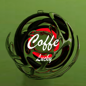 Coffee(Prod by neyoooo)