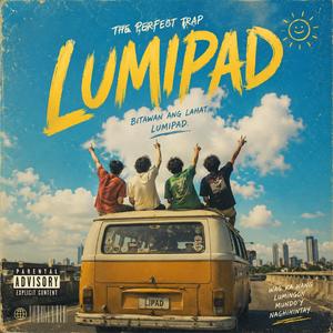 Lumipad