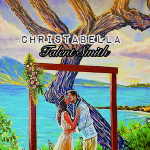 Christabella
