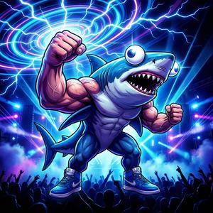 Bombardino Crocodilo