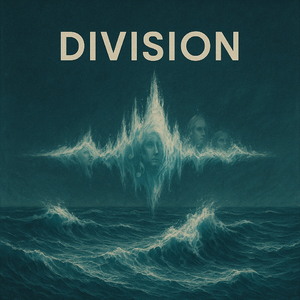 Division