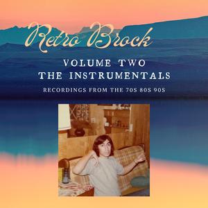 Solice - Earth & Sky (Instrumental)