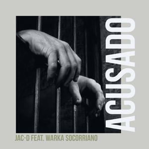 ACUSADO (feat. Warka Socorriano)