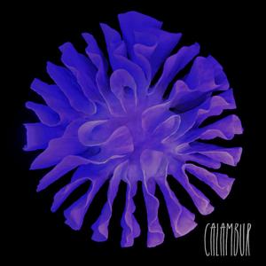 Disolución (feat. Simio Diamante & Da Sofi)